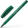 (SH1471) SCHNEIDER ROTULADOR FINELINER TOPWRITER 147 NEGRO