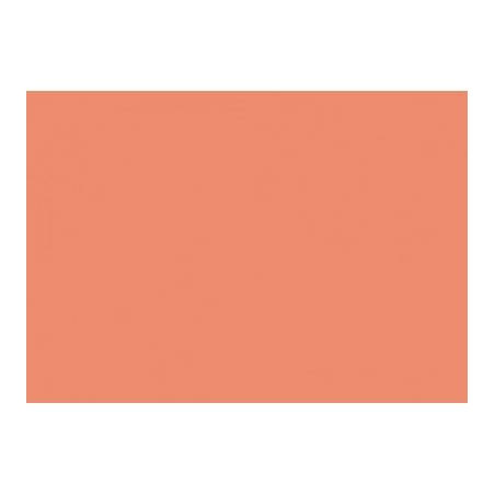(C32127S014) IRIS CARTULINA 297X420MM 185GR CORAL -50U-