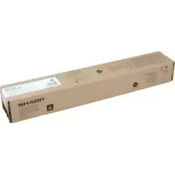 (MX-23GTBA) SHARP TONER NEGRO MX-2310U