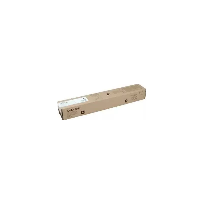 (MX-23GTBA) SHARP TONER NEGRO MX-2310U