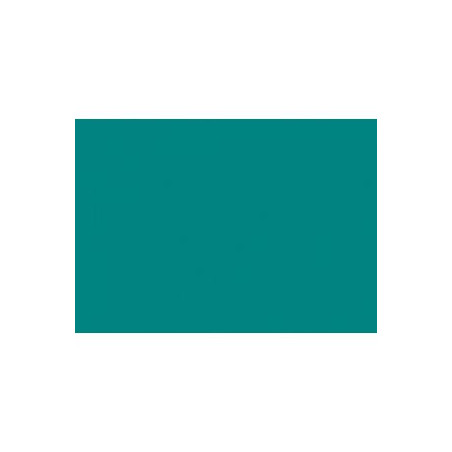 (C32127S017) IRIS CARTULINA 297X420MM 185GR VERDE MENTA -50U-