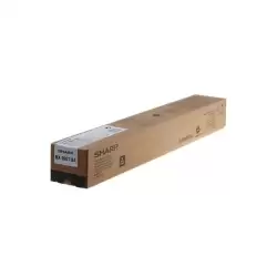 (MX-36GTBA) SHARP TONER NEGRO MX-2610N
