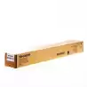 (MX-51GTYA) SHARP TONER AMARILLO MX-5112N