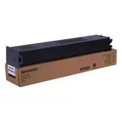 (MX-61GTBA) SHARP TONER NEGRO MX-2630N