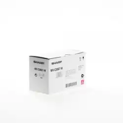 (MX-C30GTM) SHARP TONER MAGENTA MXC- 250 F