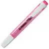 (275/56) STABILO MARCADOR FLUORESCENTE SWING COOL ROSA CAJA 10 UD