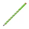 (322/04-HB) STABILO EASYGRAPH LAPIZ DIESTROS 322 HB VERDE -12U-