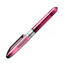 (545/56) STABILO MARCADOR FLUORESCENTE NAVIGATOR ROSA CAJA 10 UD