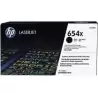 (CF330X) HP TONER NEGRO LASERJET 654X ALTA CAPACIDAD