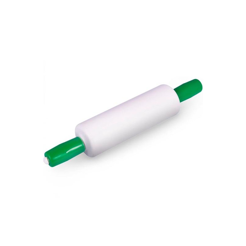 (155R) JOVI RODILLO PARA MODELAJE