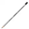 (108-9) STAEDTLER LÁPIZ PARA MARCAR OMNICHROM NON-PERMANENT NEGRO