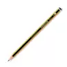 (120-1) STAEDTLER LÁPIZ NORIS B 120-1