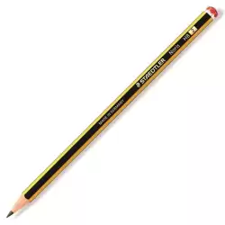 (120-2) STAEDTLER LÁPIZ NORIS HB 120-2