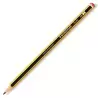 (120-2) STAEDTLER LÁPIZ NORIS HB 120-2