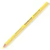 (128 64-1) STAEDTLER MARCADOR EN SECO TEXTSURFER DRY AMARILLO FLUORESCENTE