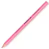 (128 64-23) STAEDTLER MARCADOR EN SECO TEXTSURFER DRY ROSA FLUORESCENTE