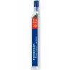 (250 05-2B) STAEDTLER MINAS MARS MICRO CARBON 250 0