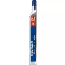(250 05-B) STAEDTLER MINAS MARS MICRO CARBON 0