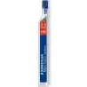(250 05-HB) STAEDTLER MINAS MARS MICRO CARBON 0