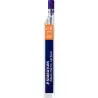 (250 09-HB) STAEDTLER MINAS MARS MICRO CARBON 0.9MM HB ESTUCHE 12 UD