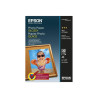 (C13S042536) EPSON PAPEL PHOTO GLOSSY A3 20 HOJAS 200 GRS