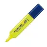 (364-1) STAEDTLER MARCADOR FLUORESCENTE TEXTSURFER CLASSIC AMARILLO