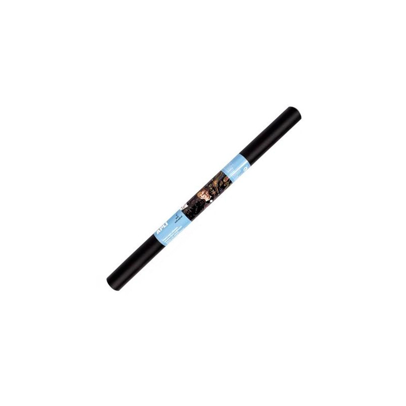 (17166) APLI ROLLO PIZARRA NEGRA 0