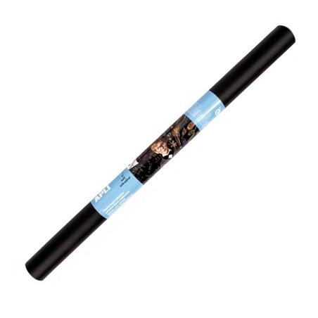 (17166) APLI ROLLO PIZARRA NEGRA 0