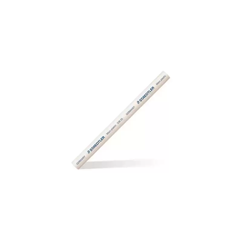 (528 55) STAEDTLER GOMA RECARGA PARA PORTAGOMAS MARS PLASTIC