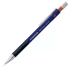 (775 05T) STAEDTLER PORTAMINAS MARS MICRO 0.5MM