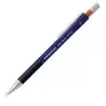(775 05T) STAEDTLER PORTAMINAS MARS MICRO 0.5MM