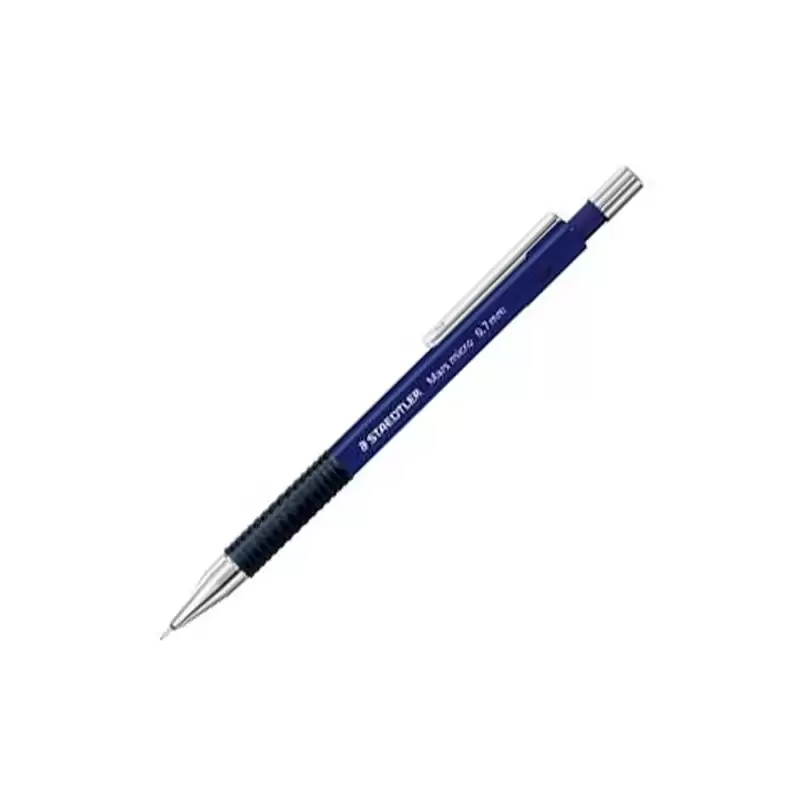 (775 07T) STAEDTLER PORTAMINAS MARS MICRO 0.7MM
