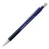(775 07T) STAEDTLER PORTAMINAS MARS MICRO 0.7MM