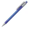 (777 05-33) STAEDTLER PORTAMINAS GRAPHITE 777 B 0.5 AZUL FROST