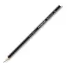 (185-80) STAEDTLER LÁPICES DE COLORES NORIS COLOUR WOPEX ECOLÓGICO GRIS CLARO