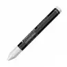 (236-0) STAEDTLER CERAS LUMOCOLOR PERMANENTE ONMIGRAPH 236 BLANCO
