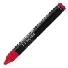 (236-2) STAEDTLER CERAS LUMOCOLOR PERMANENTE ONMIGRAPH 236 ROJO