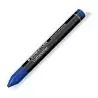 (236-3) STAEDTLER CERAS LUMOCOLOR PERMANENTE ONMIGRAPH 236 AZUL