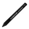 (236-9) STAEDTLER CERAS LUMOCOLOR PERMANENTE ONMIGRAPH 236 NEGRO