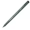 (308 04-9) STAEDTLER ROTULADOR CALIBRADO PIGMENT LINER 0.4MM NEGRO