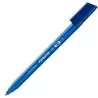 (326-3) STAEDTLER ROTULADOR NORIS CLUB AZUL