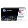 (CF463X) HP TONER MAGENTA LASERJET ENTERPRISE M652 - 656X