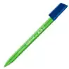 (326-51) STAEDTLER ROTULADOR NORIS CLUB VERDE CLARO