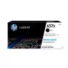 (CF470X) HP TONER NEGRO LASERJET ENTERPRISE FLOW MFP M681Z