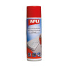 (11297) APLI SPRAY DE AIRE COMPRIMIDO PARA LIMPIAR 500 ML