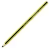 (180 22-1) STAEDTLER LÁPIZ NORIS DIGITAL CLASSIC 0.7MM TECNOLOGIA ERM