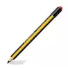 (180J 22-1) STAEDTLER LÁPIZ NORIS DIGITAL JUMBO 0.7MM CON BORRADOR TECNOLOGIA ERM