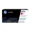 (CF473X) HP TONER MAGENTA LASERJET ENTERPRISE FLOW MFP M681Z