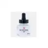 (11251001) TALENS ECOLINE ACUARELA LIQUIDA 30ML BLANCO