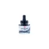 (11257001) TALENS ECOLINE ACUARELA LIQUIDA 30ML NEGRO